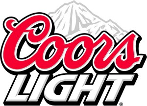 $2 Coors Lite Drafts