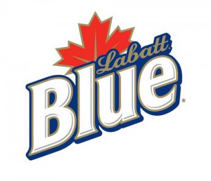 $2 Labatt Drafts