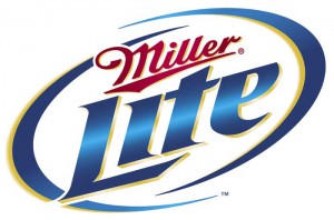 $2 Miller Lite Drafts